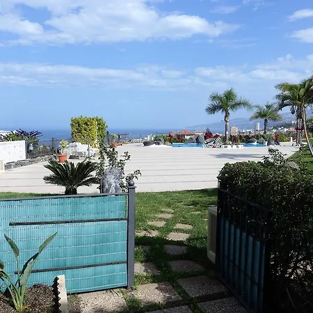 Frailes